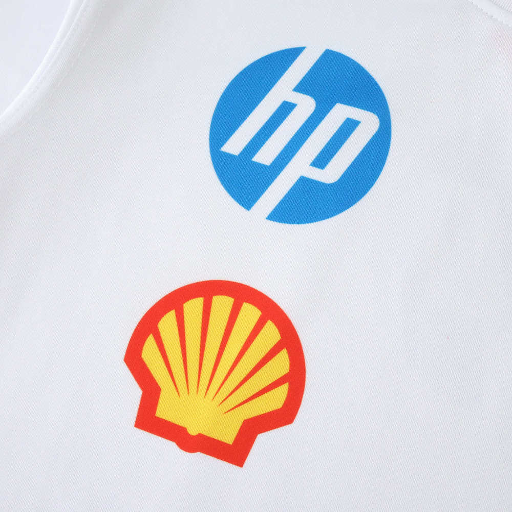 F1 Ferrari Formula racing T shirt