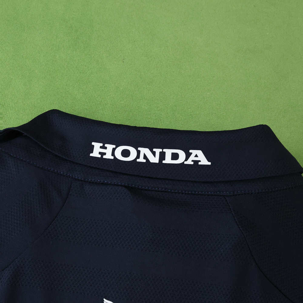 F1 Red Bull Formula racing POLO