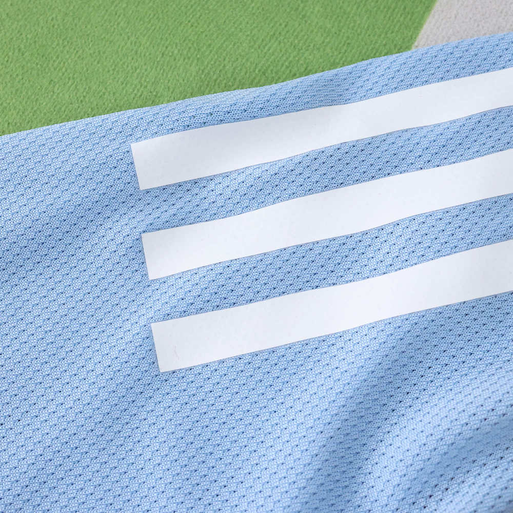 2526 season Aston Villa F.C. home Player version