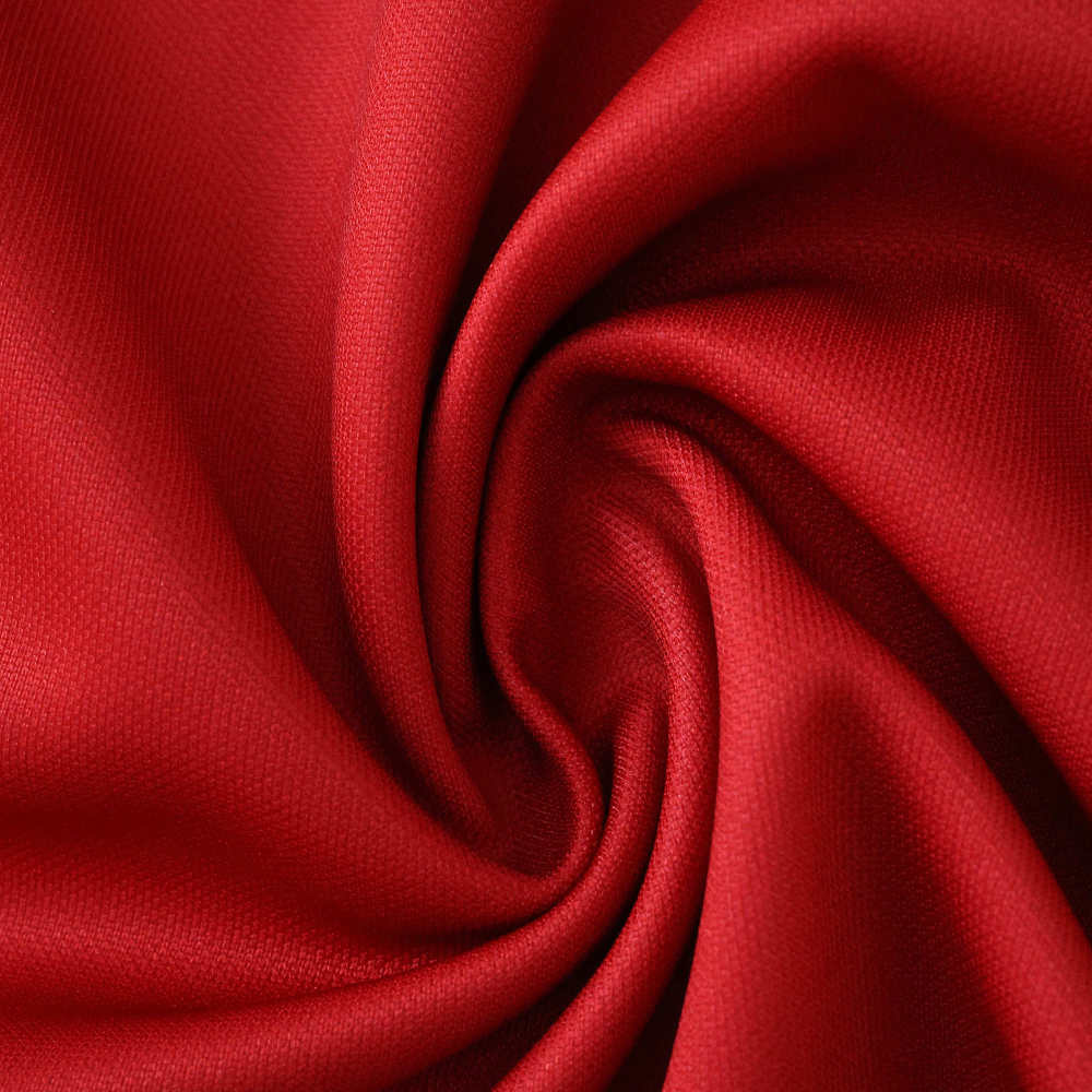 F1 Ferrari Formula racing POLO