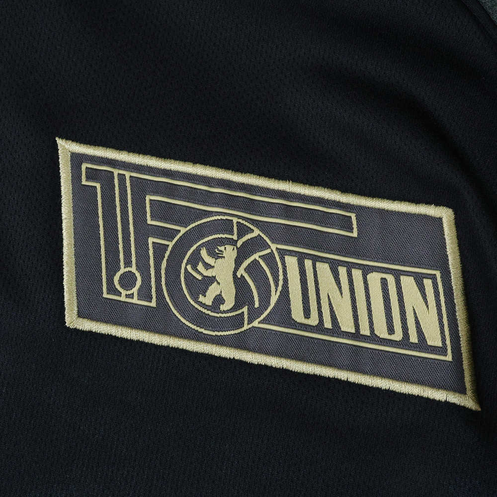2526 season 1. FC Union Berlin away Fan version