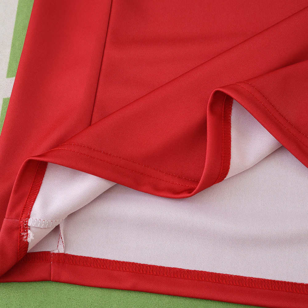 F1 Ferrari Formula racing POLO
