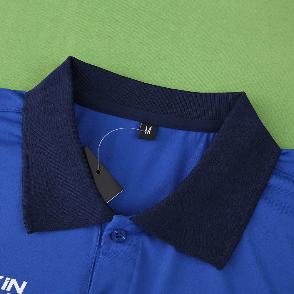 F1 Yamaha Formula racing POLO