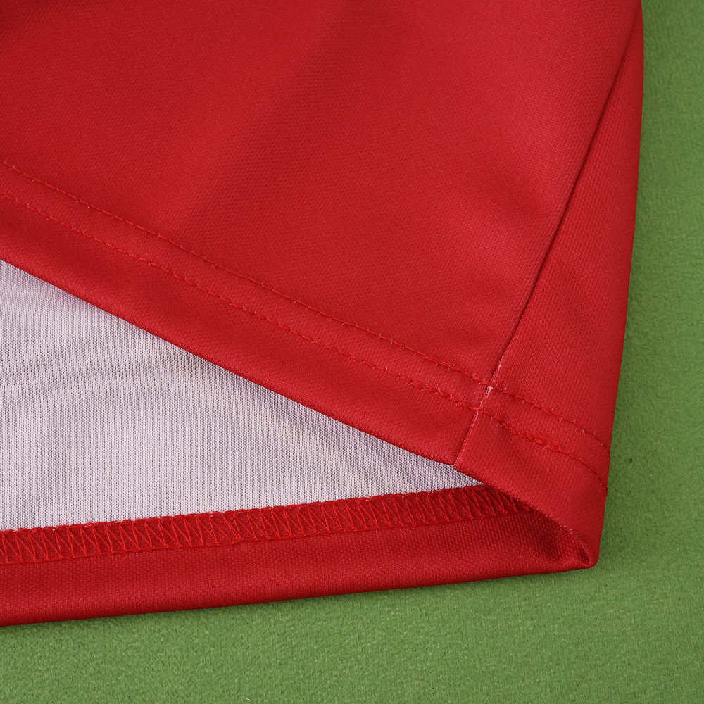 F1 Ferrari Formula racing POLO