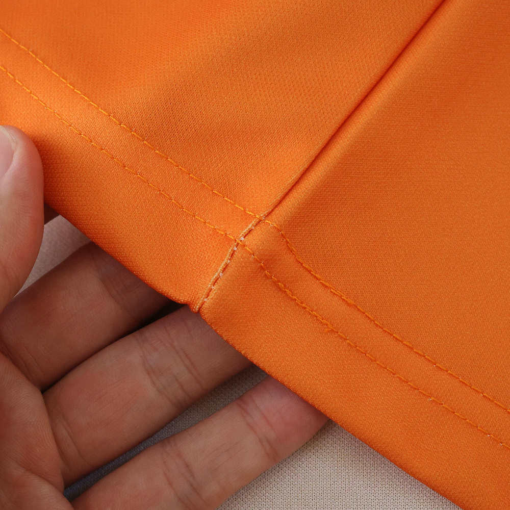 F1 McLaren Formula racing POLO
