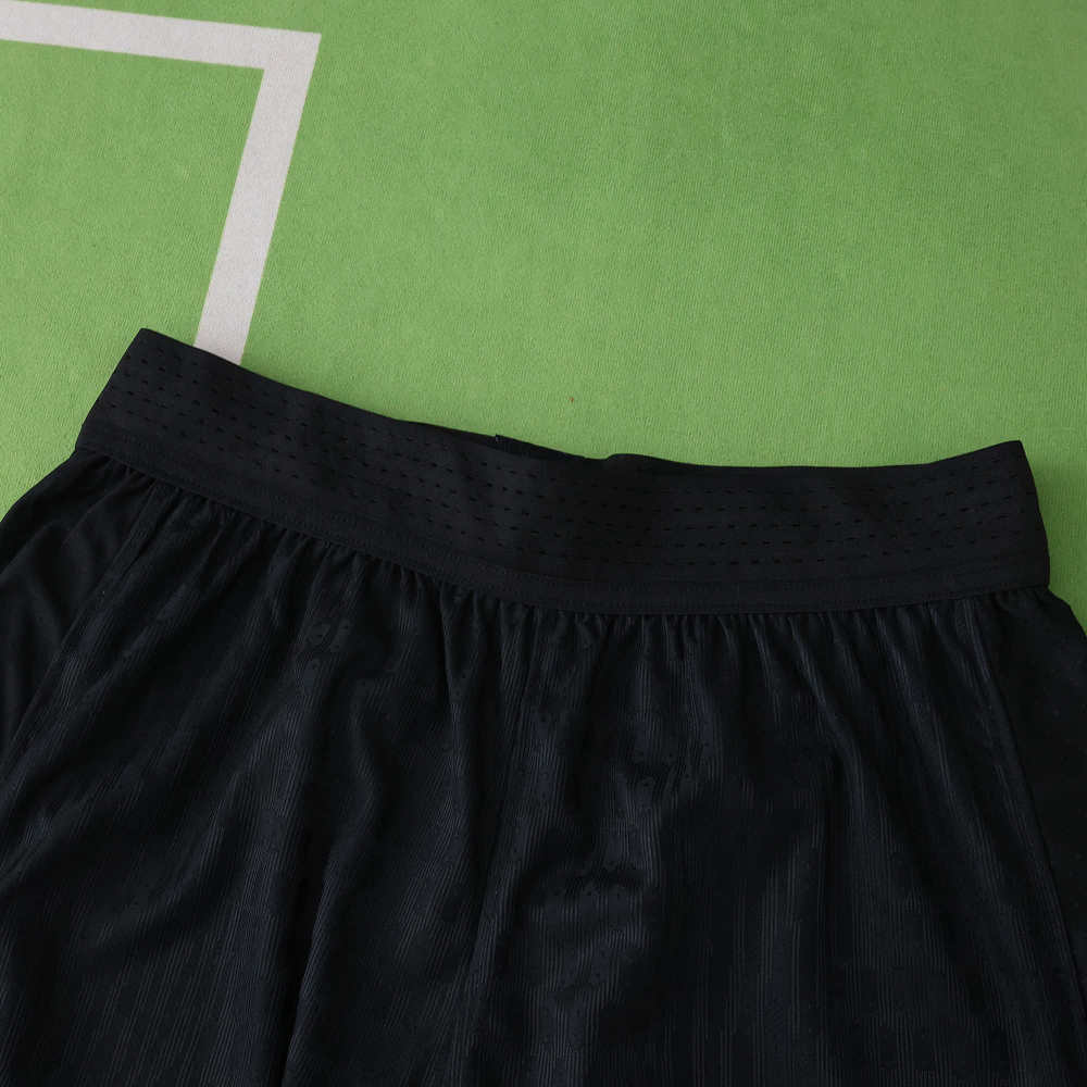 2526 season F.C. Internazionale Milano home Player version shorts