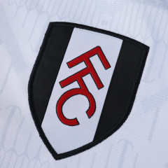 2526 season Fulham F.C. home Fan version