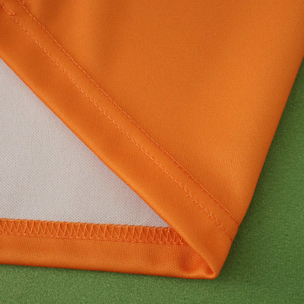 F1 McLaren Formula racing POLO 4NO