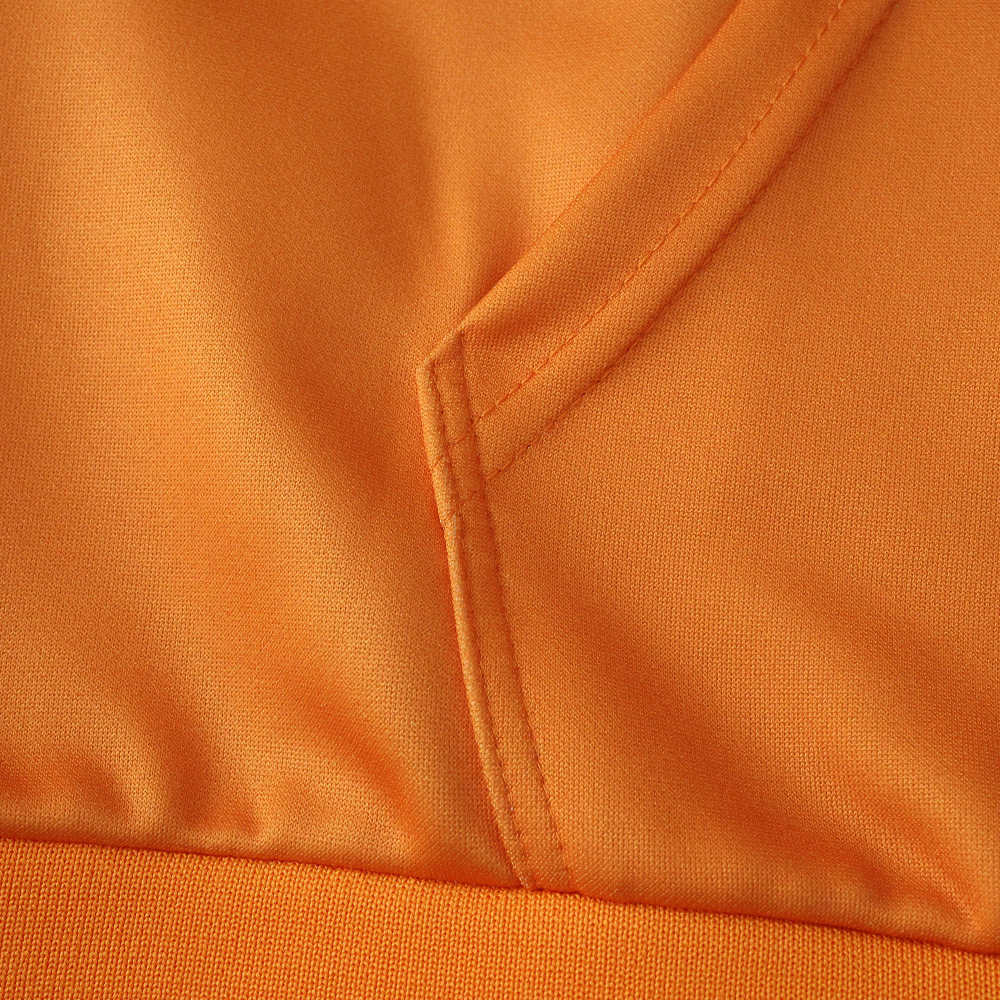 F1 McLaren Formula racing hoodie