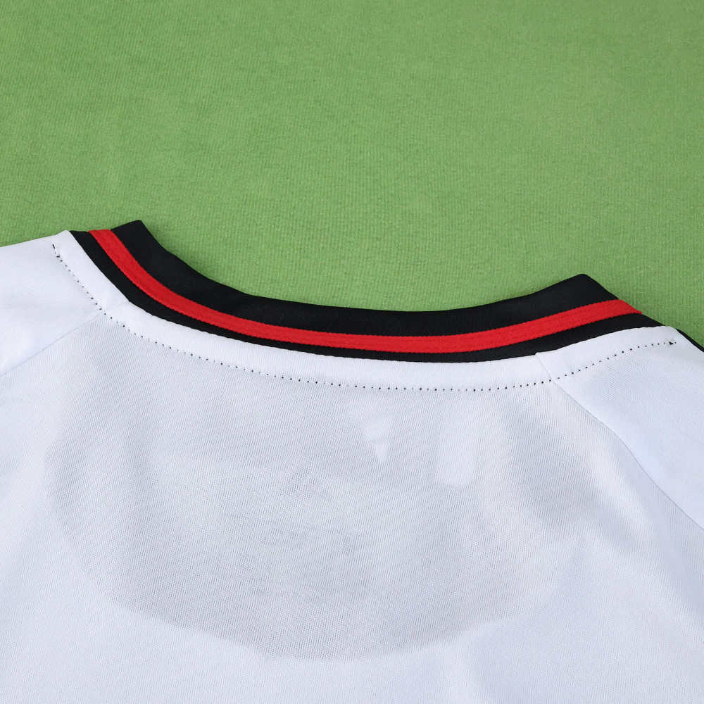 2526 season Fulham F.C. home Fan version