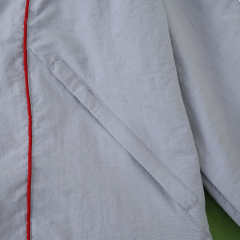 2526 Fußball-Club Bayern München windbreaker