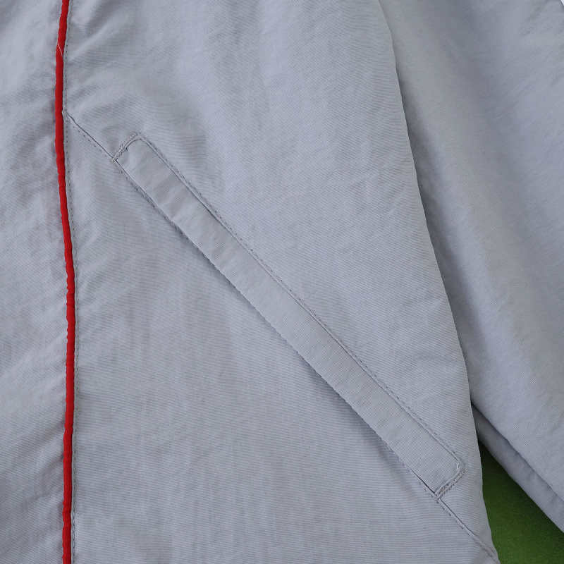 2526 Fußball-Club Bayern München windbreaker