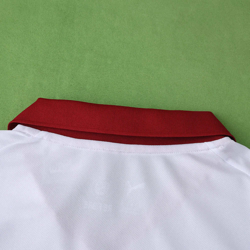 2526 season Galatasaray S.K. away Fan version