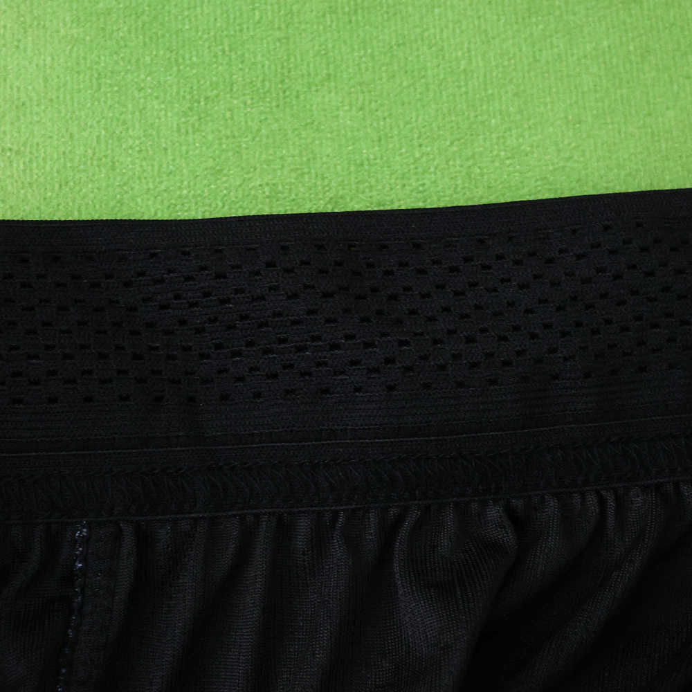 2526 season F.C. Internazionale Milano home Player version shorts