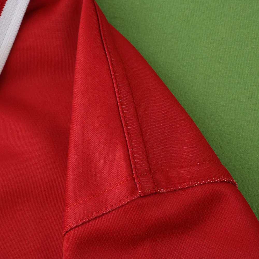 F1 Ferrari Formula racing POLO