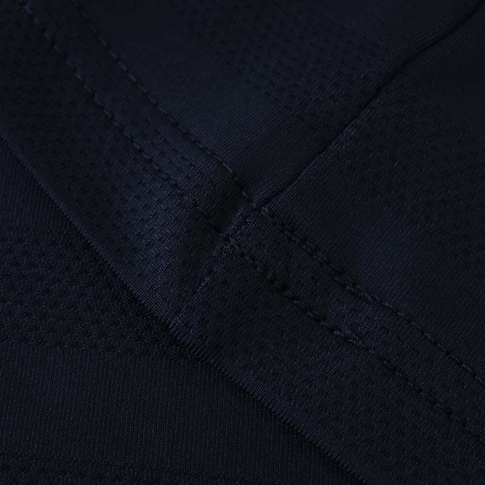 F1 Red Bull Formula racing POLO