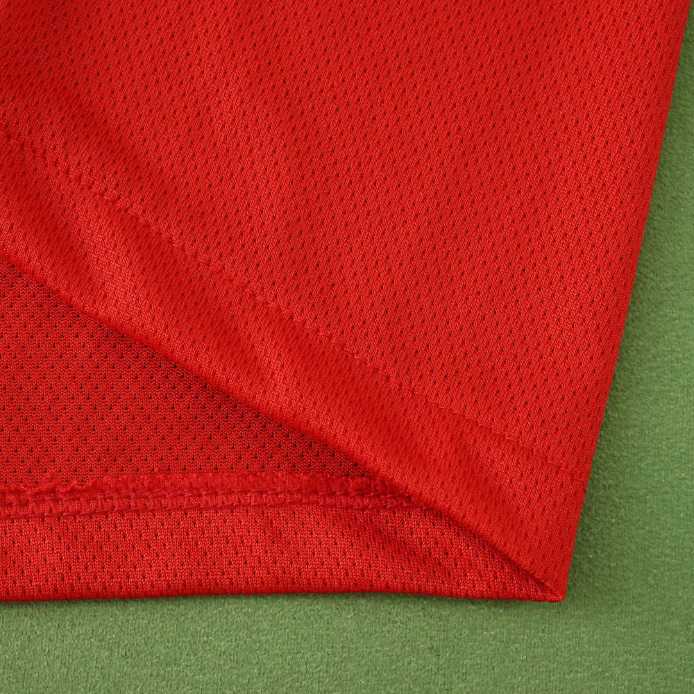2526 season Fußball-Club Bayern München home Long sleeved Player version