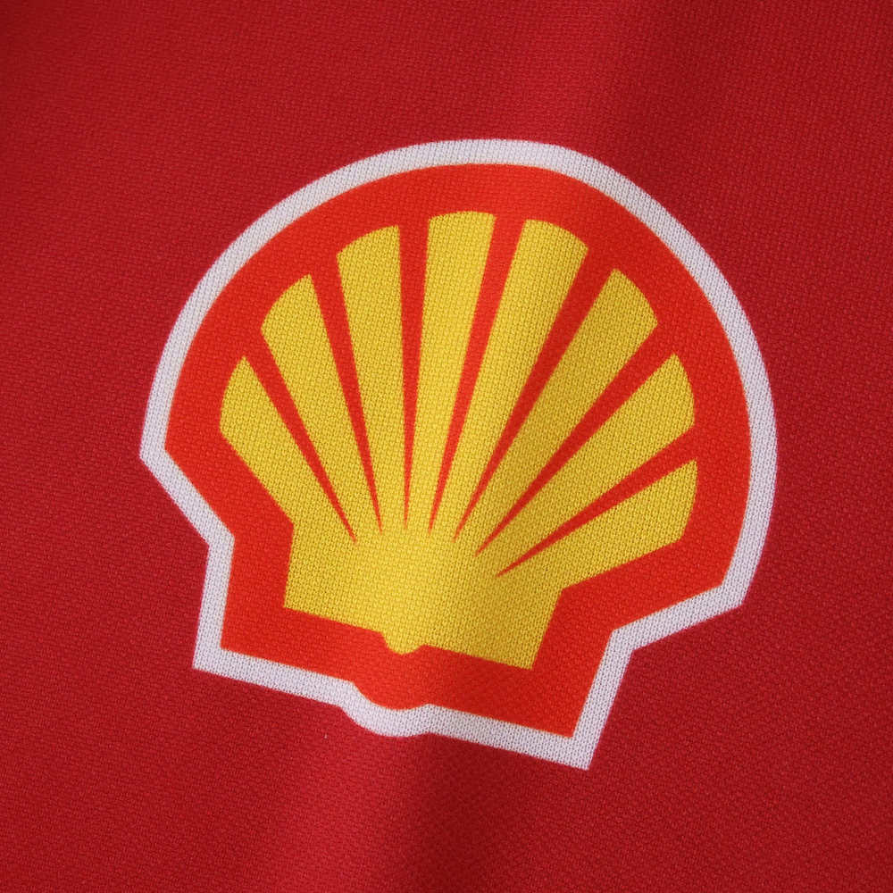 F1 Ferrari Formula racing T shirt