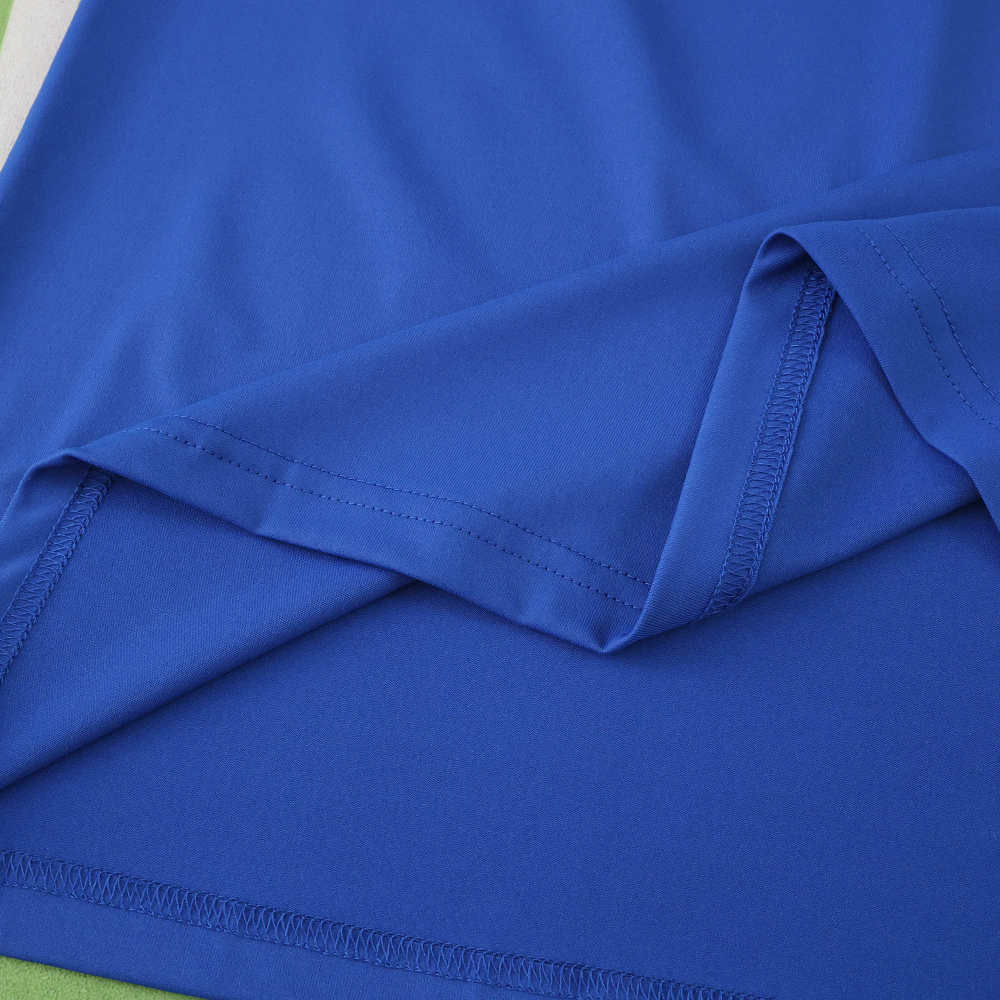 F1 Yamaha Formula racing POLO