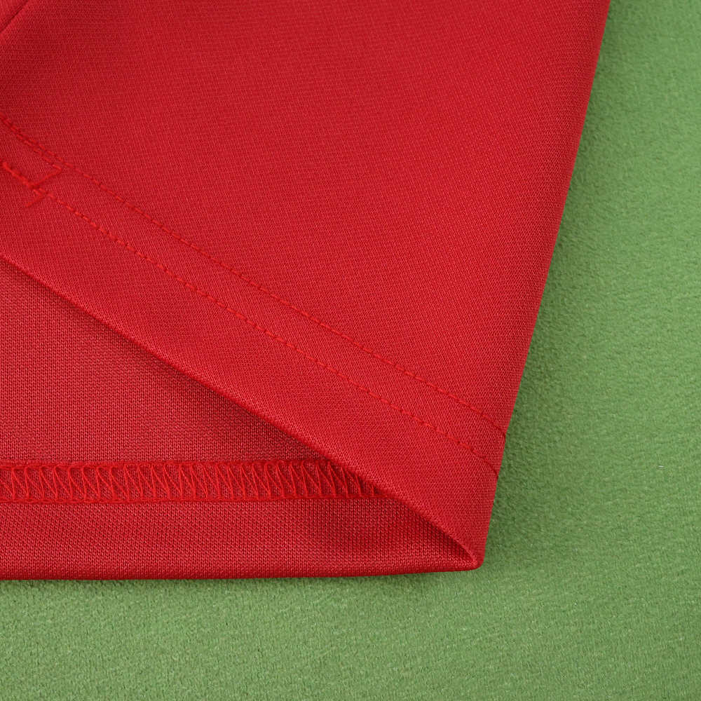 F1 Ferrari Formula racing POLO