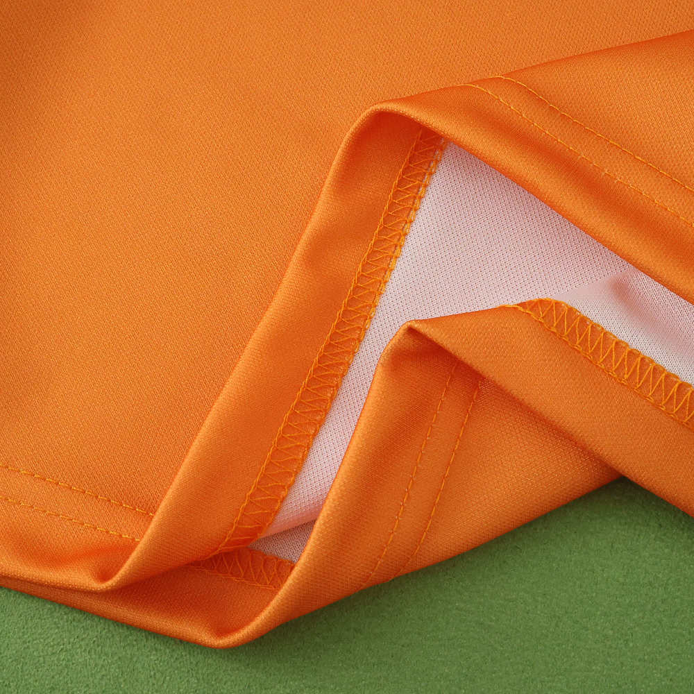 F1 McLaren Formula racing POLO