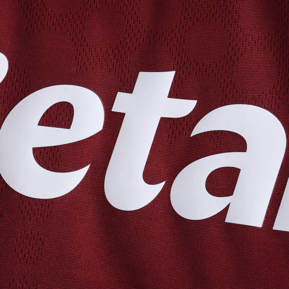 2526 season Aston Villa F.C. home Player version