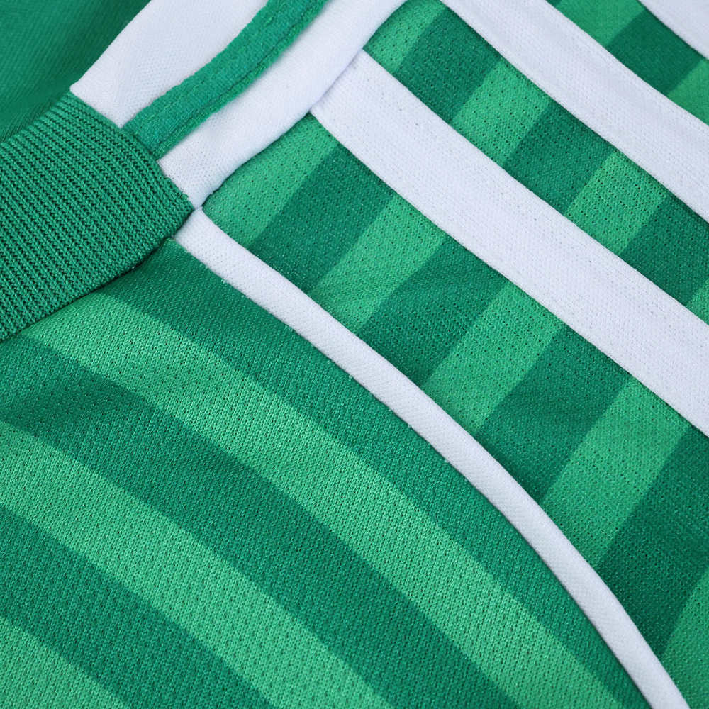 2526 season Newcastle United F.C. away Fan version