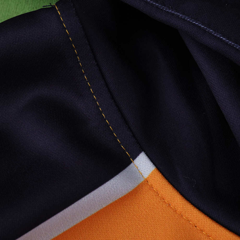 F1 McLaren Formula racing hoodie