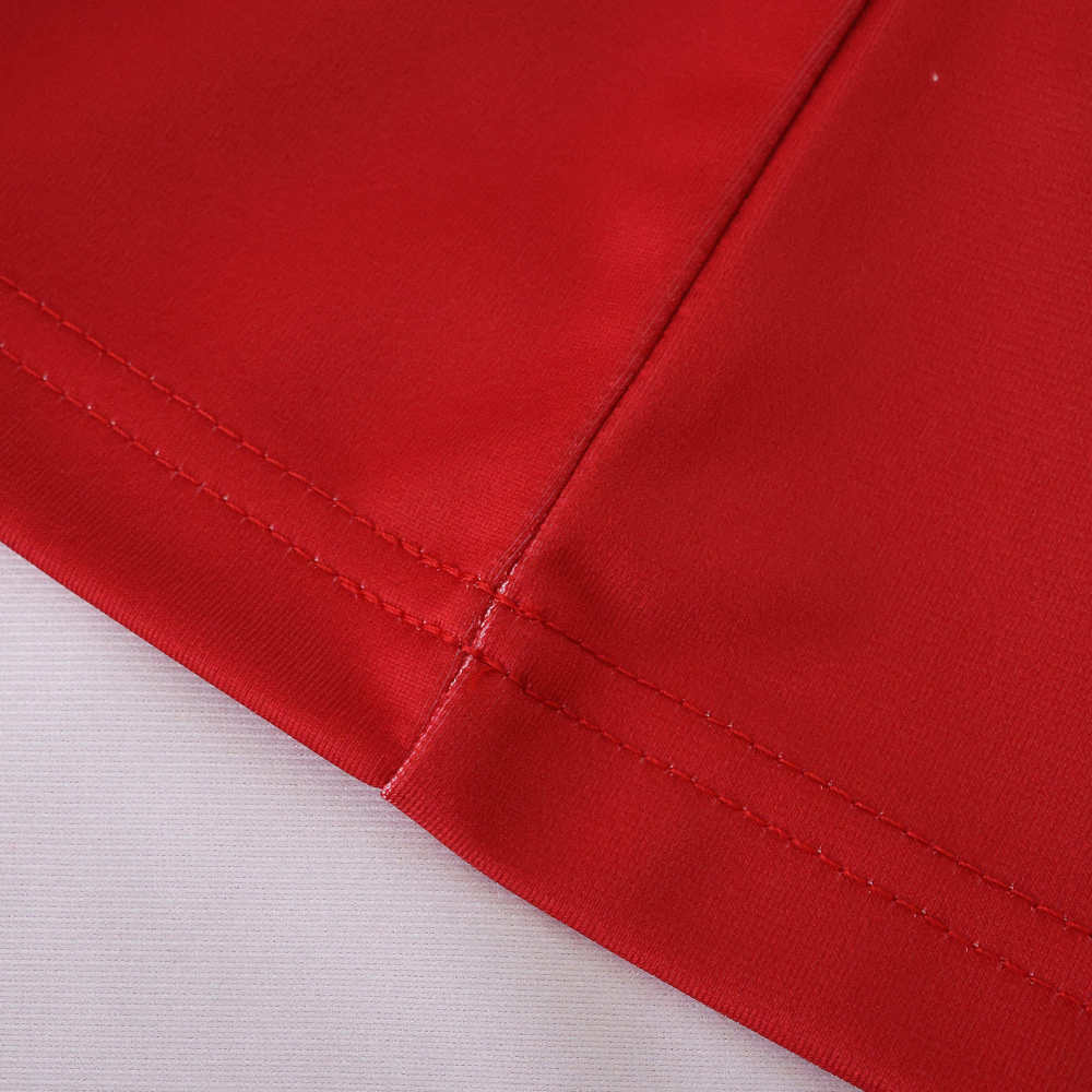 F1 Ferrari Formula racing T shirt