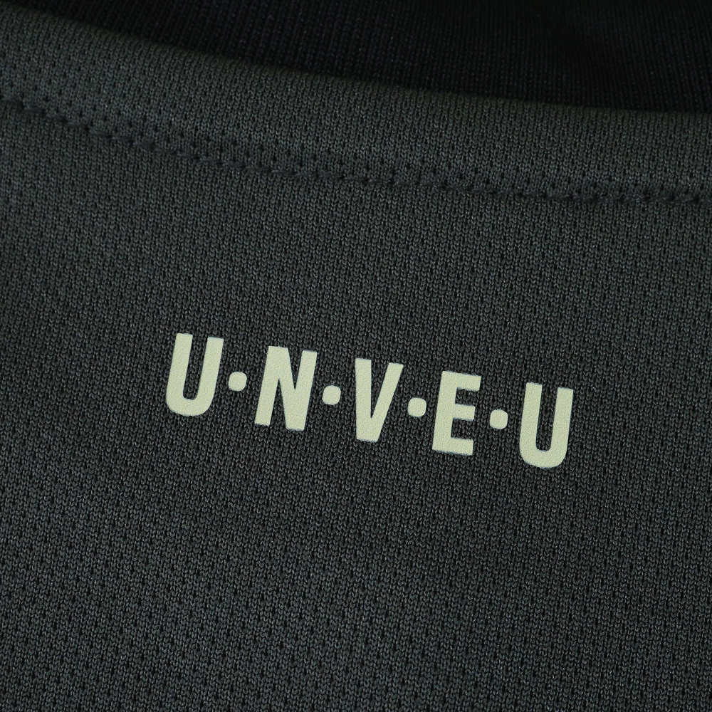 2526 season 1. FC Union Berlin away Fan version