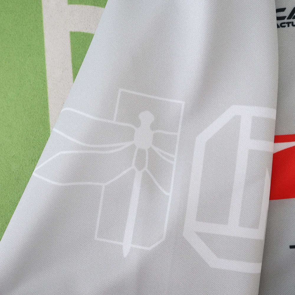 F1 mercedes benz Formula racing POLO