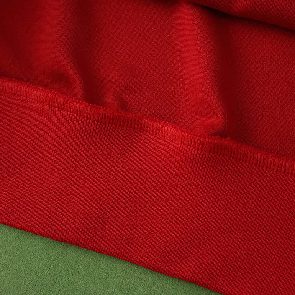F1 Ferrari Formula racing hoodie