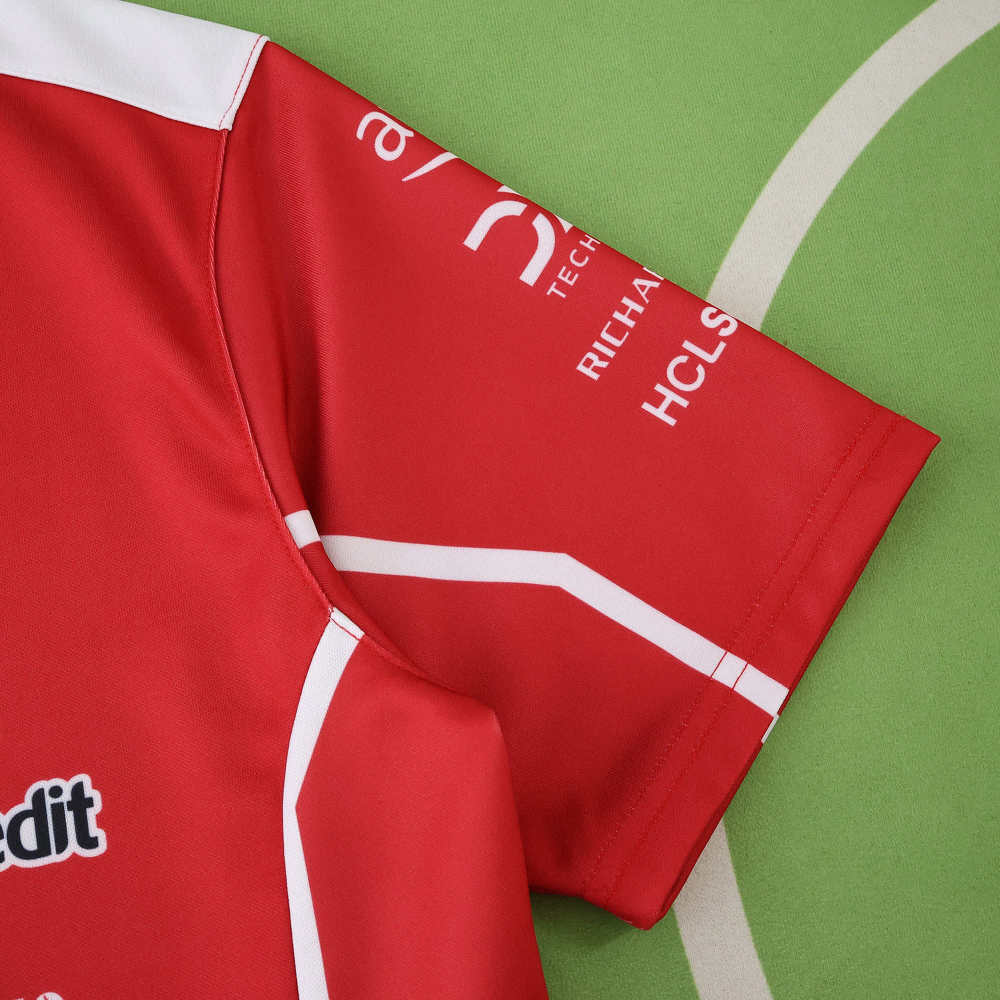 F1 Ferrari Formula racing POLO