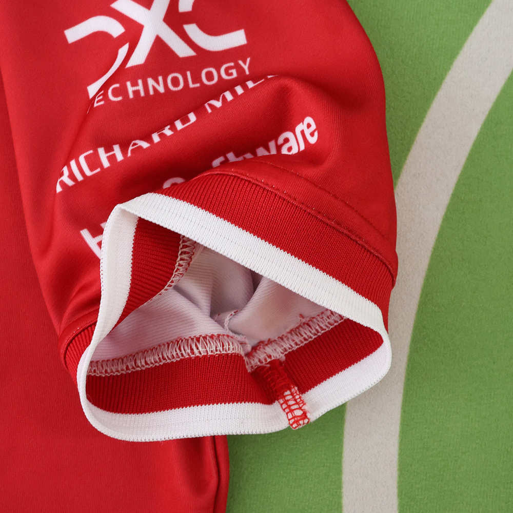 F1 Ferrari Formula racing POLO