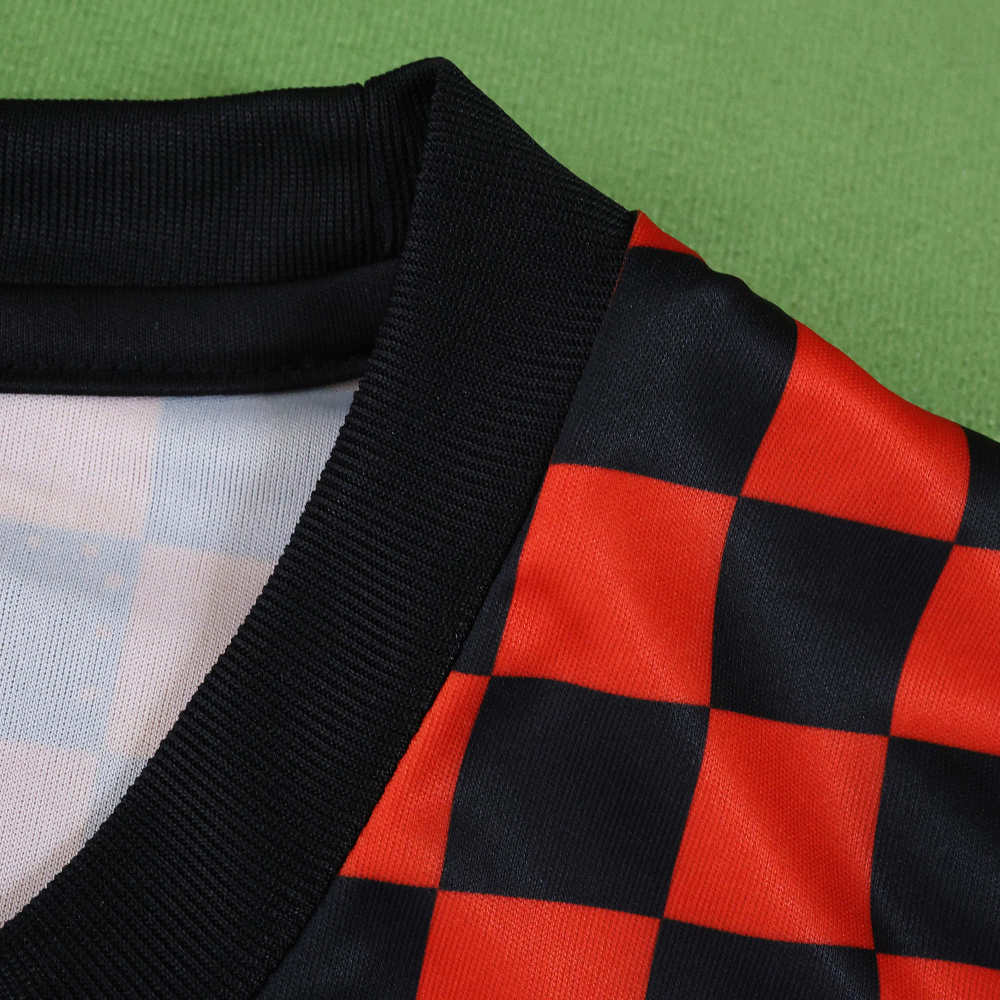 2526 season S.L. Benfica Training shirt Fan version
