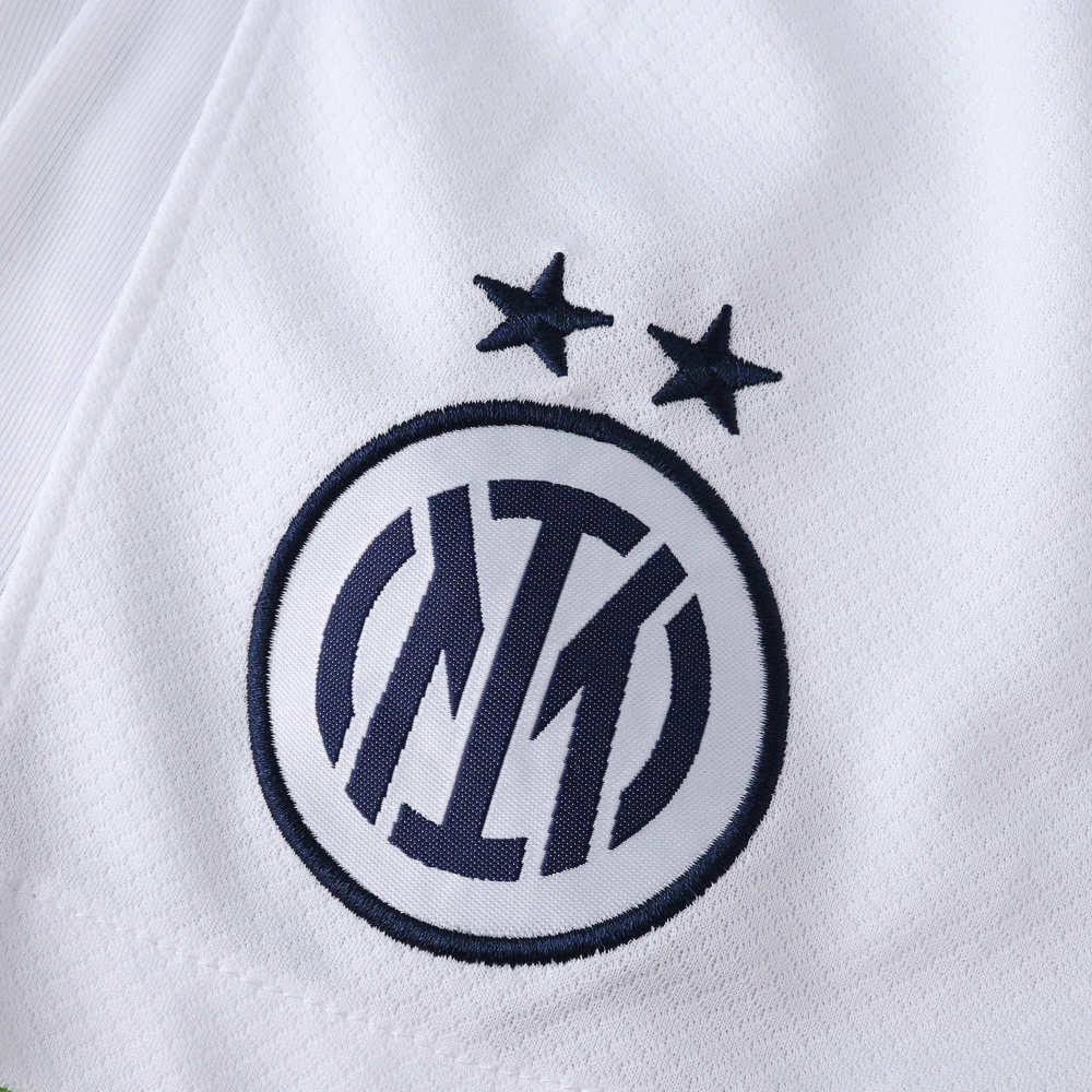 2526 season F.C. Internazionale Milano away shorts