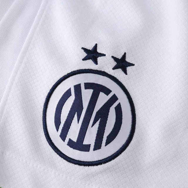 2526 season F.C. Internazionale Milano away shorts