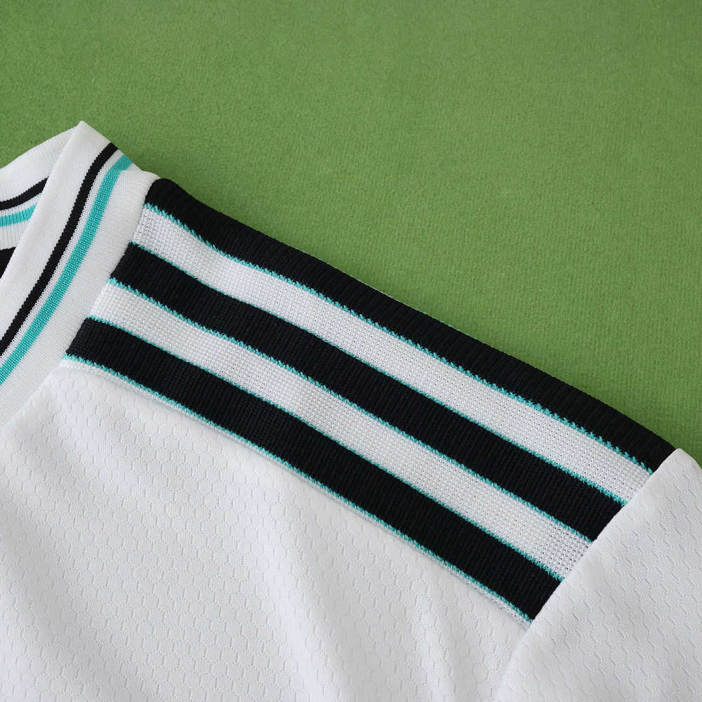 F1 Benz Formula racing T shirt