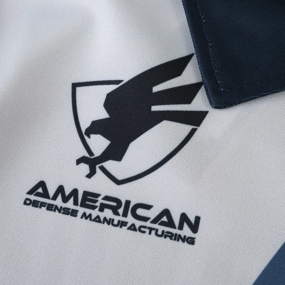 F1 mercedes benz Formula racing POLO