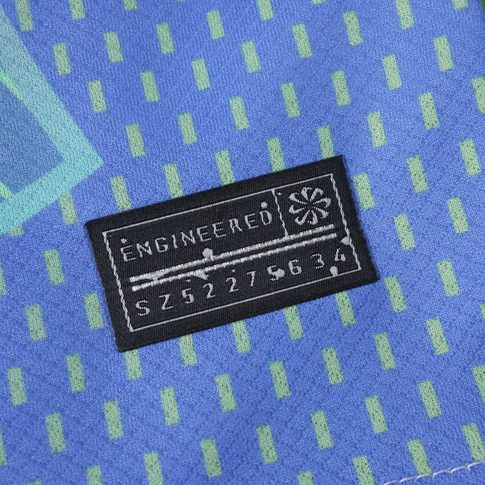 2526 season FC Barcelona / Barça Concept version Fan version