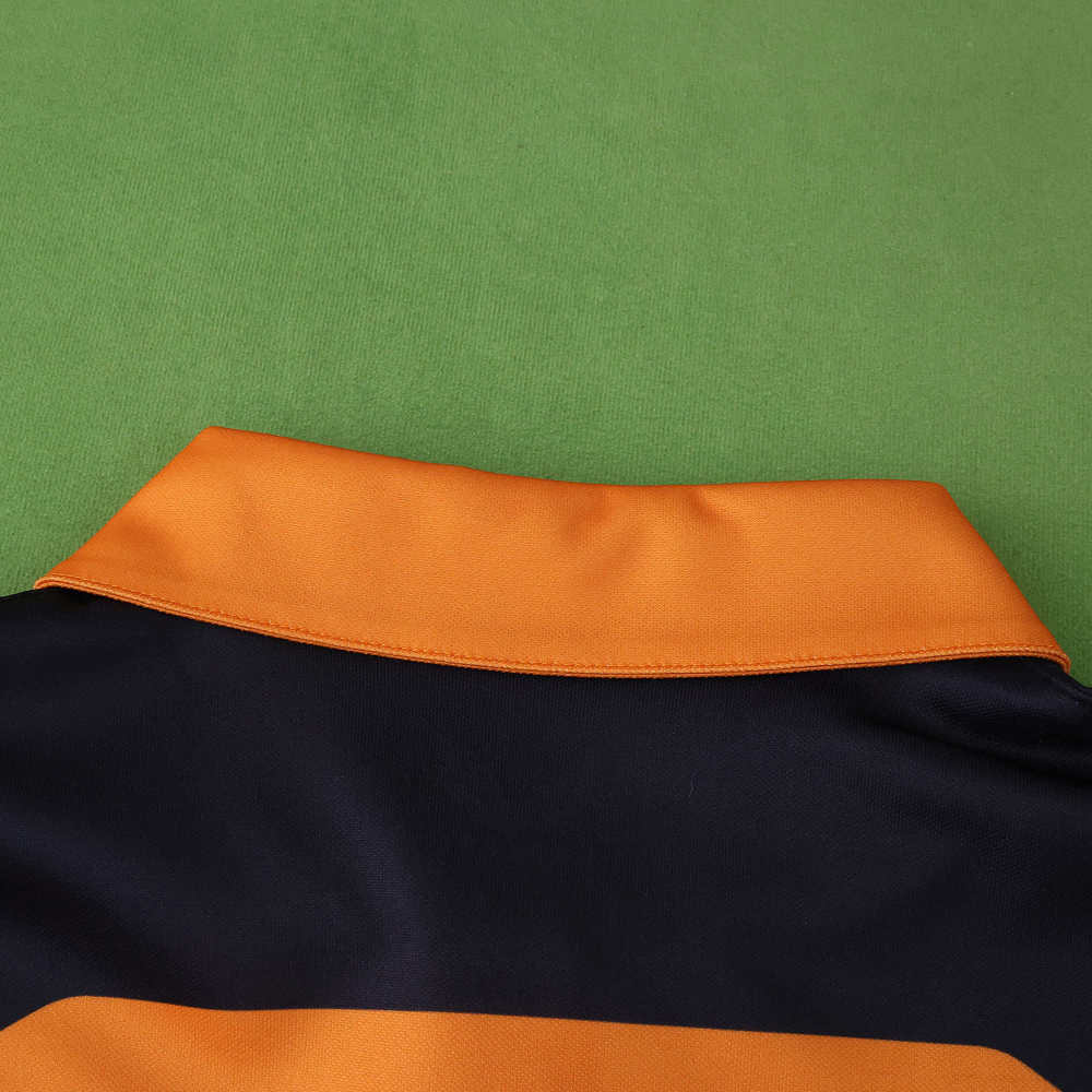 F1 McLaren Formula racing POLO