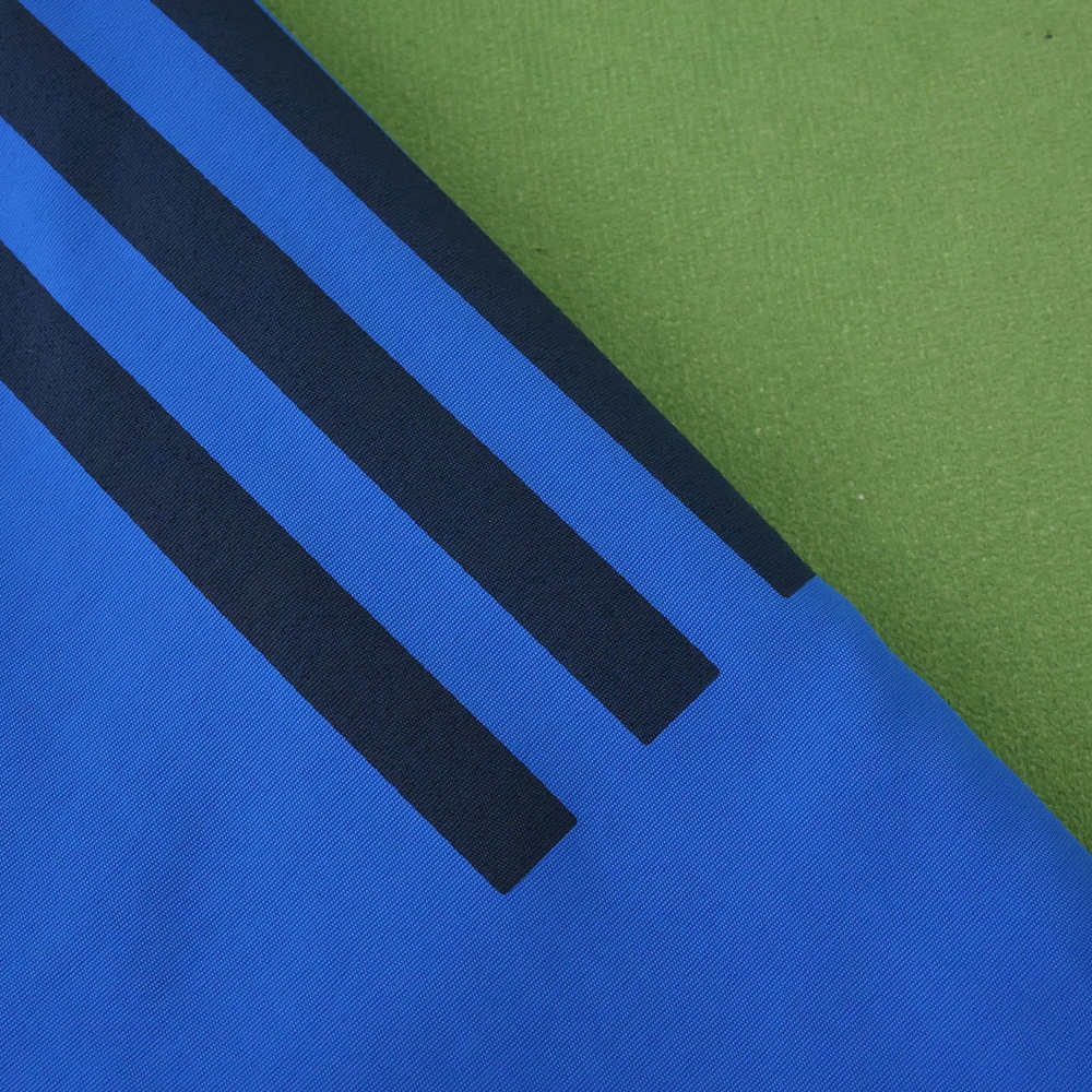 2526 Club América Wear on both sides windbreaker