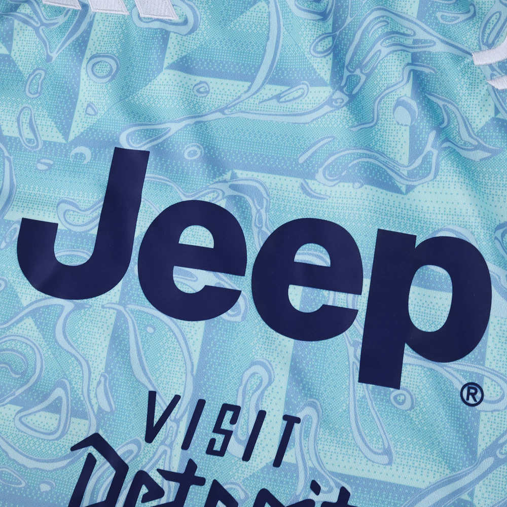 2526 season Juventus F.C. away Fan version