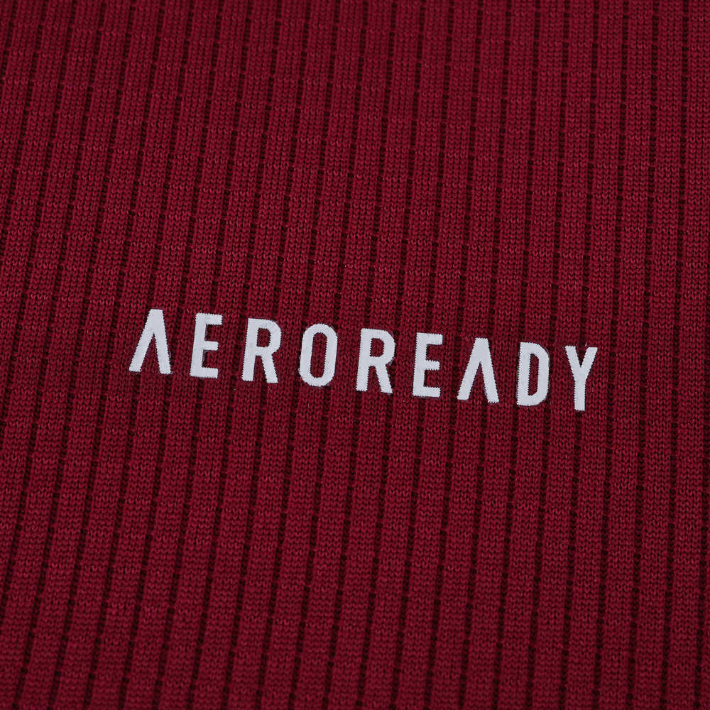 2526 season A.S. Roma home Fan version