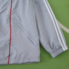 2526 Fußball-Club Bayern München windbreaker