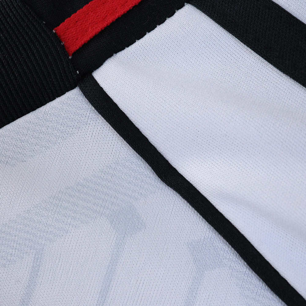 2526 season Fulham F.C. home Fan version