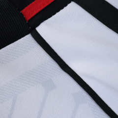 2526 season Fulham F.C. home Fan version