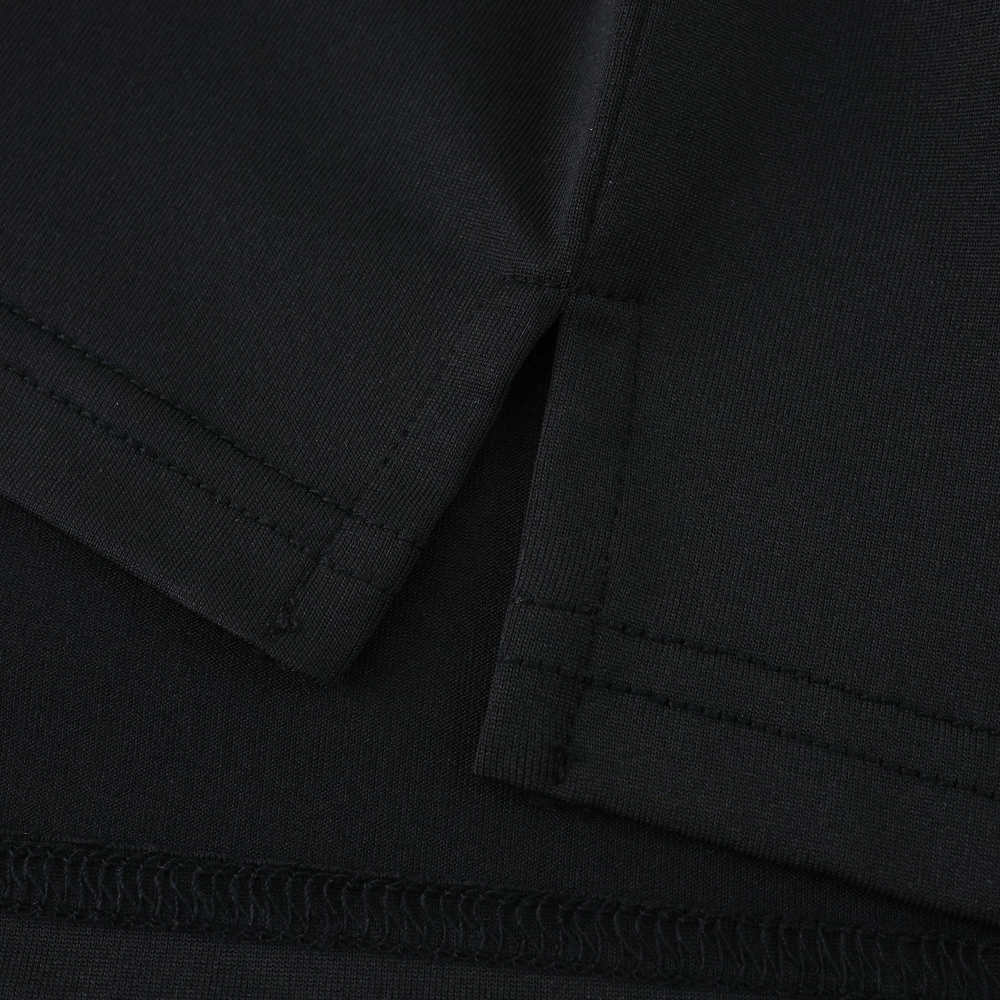 F1 Benz Formula racing POLO