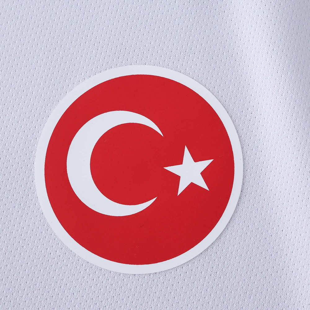2526 season Galatasaray S.K. away Fan version