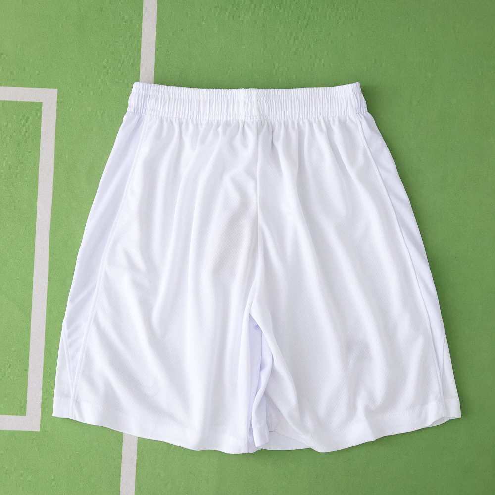 2526 season F.C. Internazionale Milano away shorts